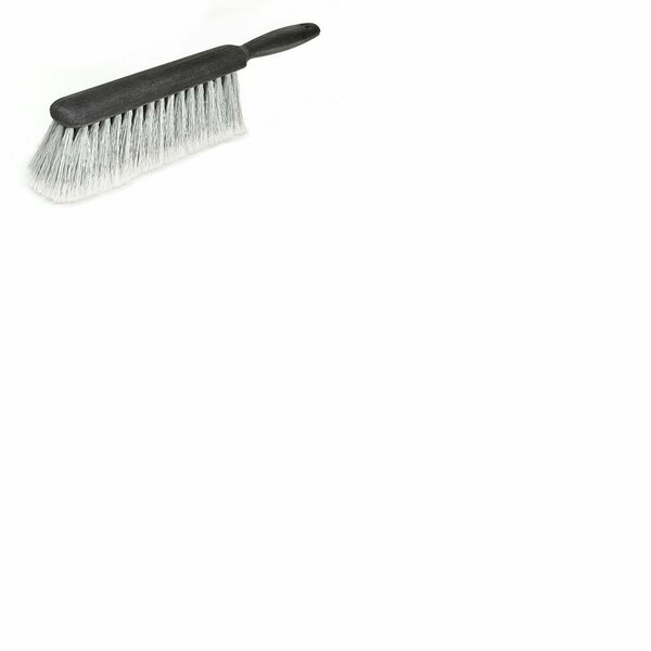 Cequent Consumer Products Counter Brush, Soft, Synthetic, 14 in 733